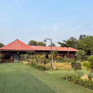 Farm stay The Green Wood Palace I Farm House I Wedding I Party I 87oo2o5865 Gurgaon